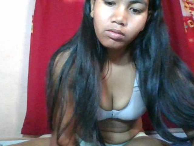 Keziah34