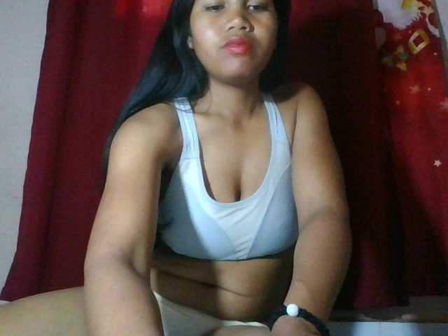 Keziah34