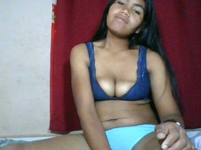 Keziah34