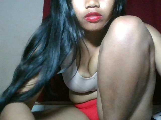 Keziah34