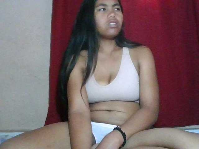 Keziah34