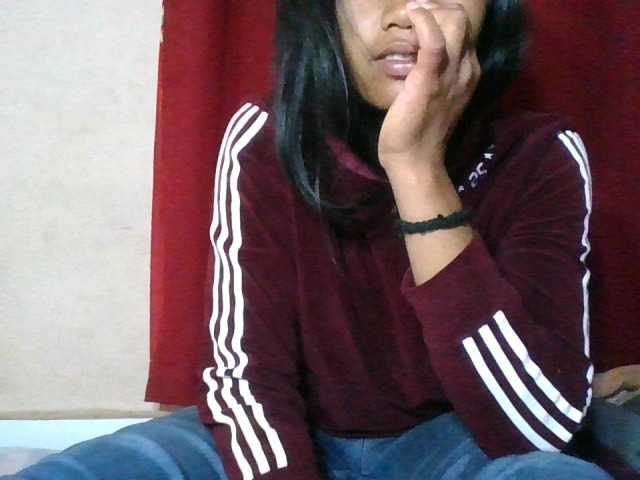 Keziah34