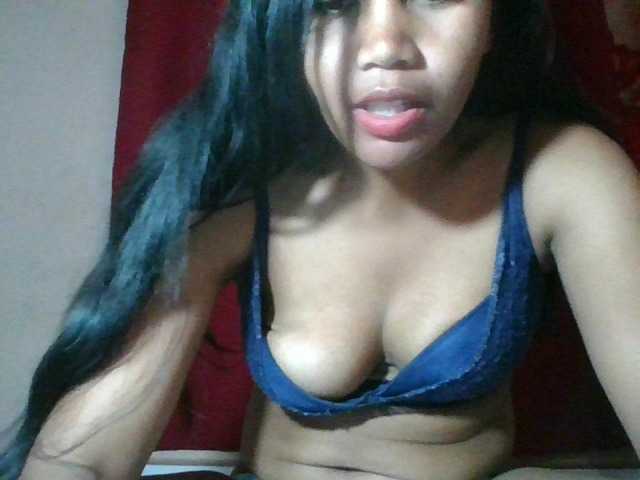 Keziah34