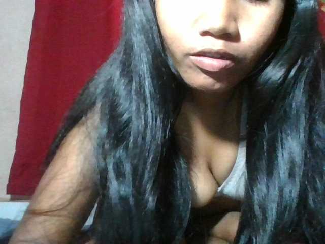 Keziah34