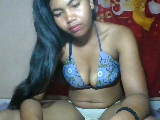 Keziah34 live cam preview