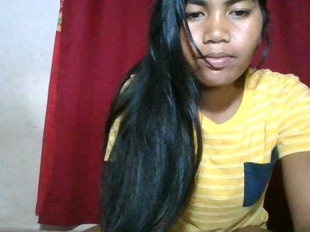 Keziah34