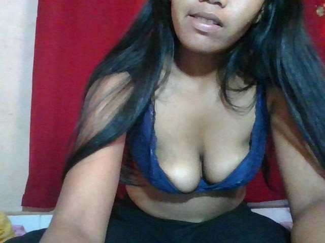 Keziah34