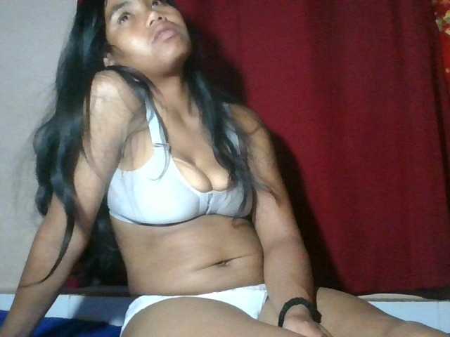 Keziah34