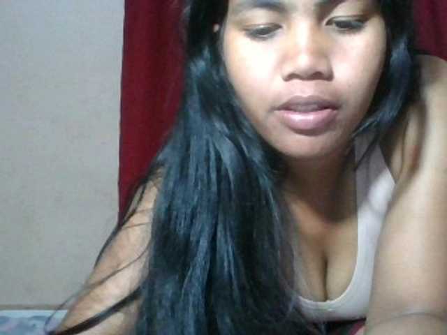 Keziah34