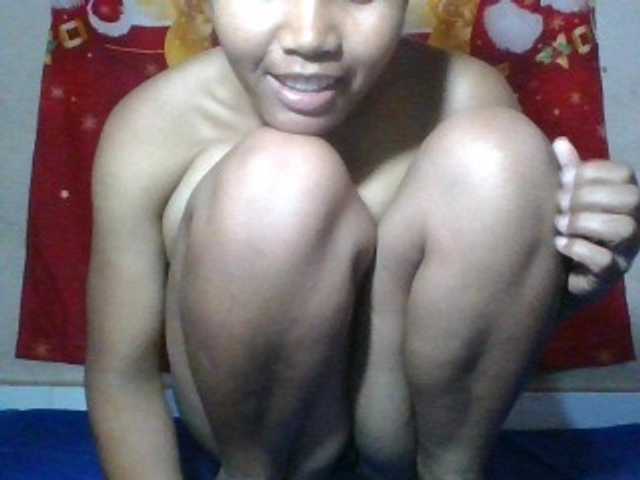 Keziah34 live cam on BongaCams