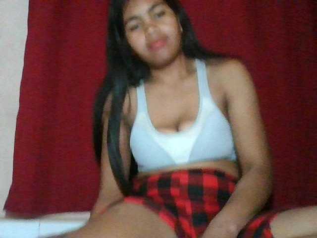 Keziah34