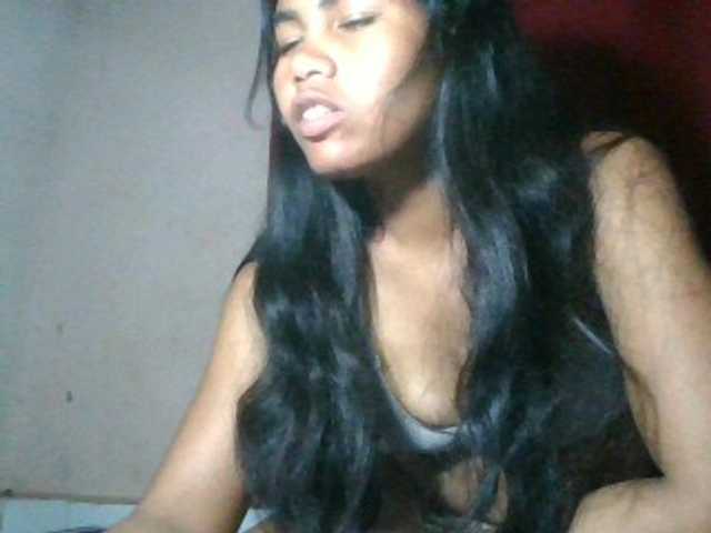 Keziah34