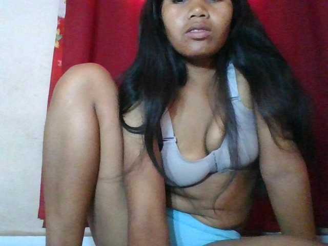 Keziah34