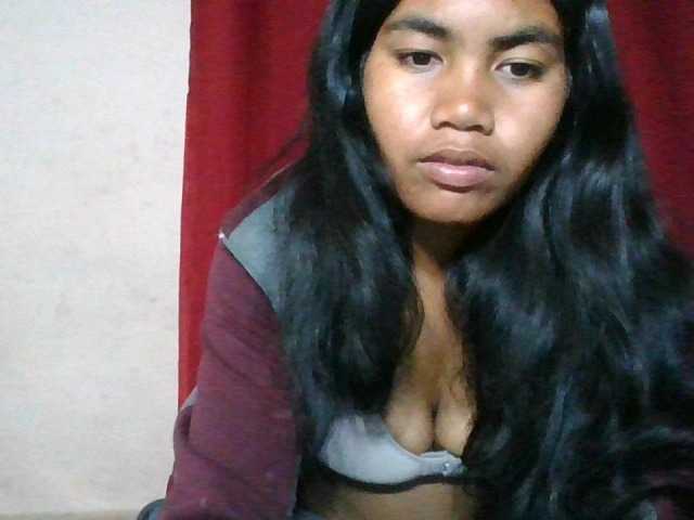 Preview of keziah34