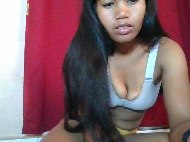Keziah34