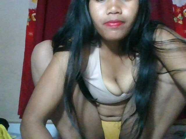 Keziah34