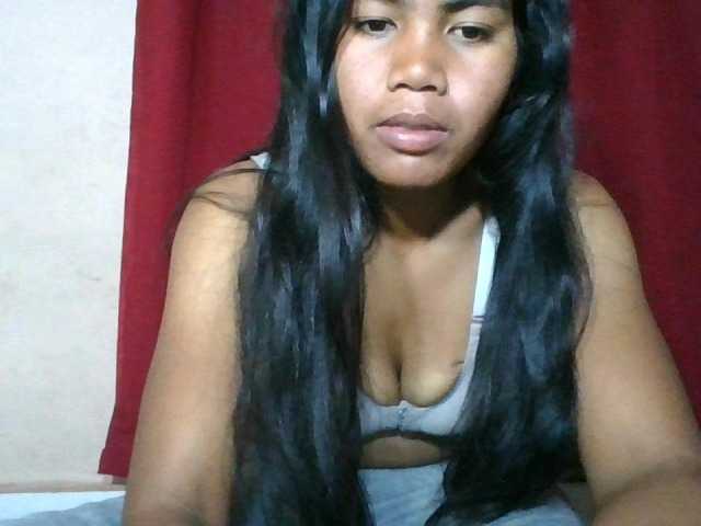 Keziah34