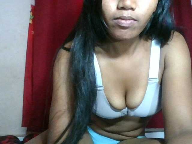keziah34 live sex