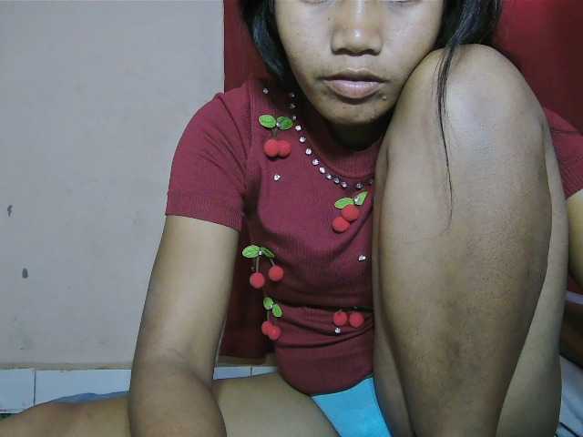 Keziah34 live webcam show