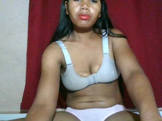 keziah34 online