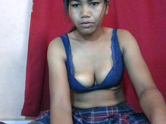 Keziah34