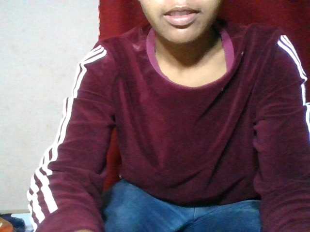 Keziah34