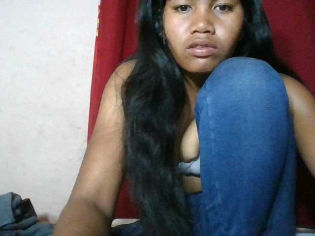 Keziah34