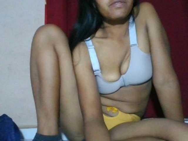 Keziah34