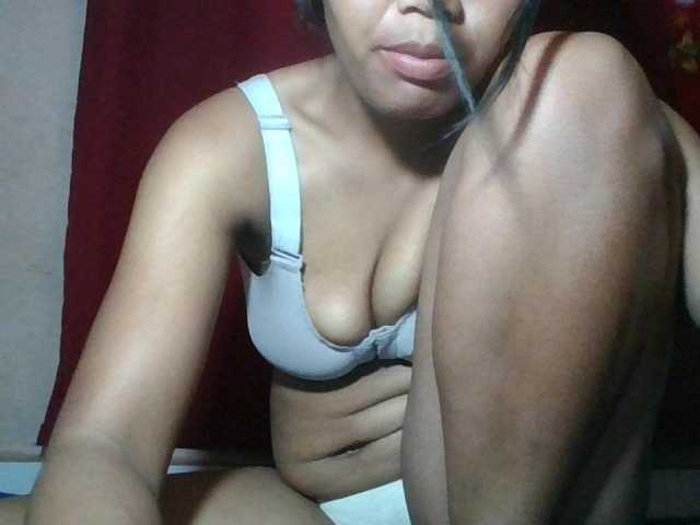 Keziah34