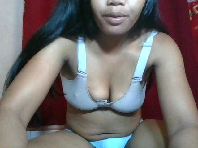 Keziah34