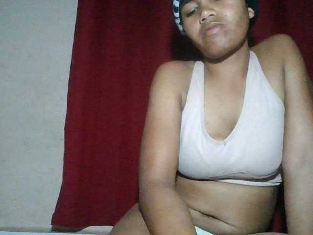 Keziah34