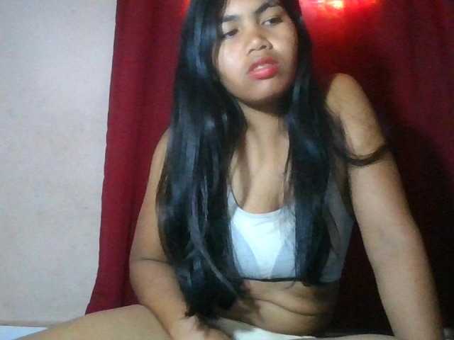 Keziah34