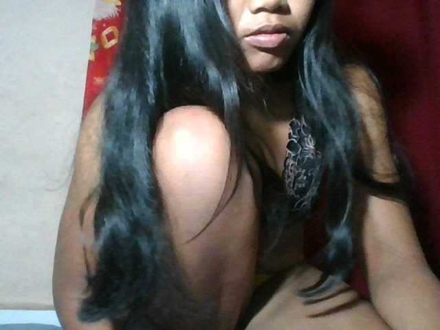 Keziah34