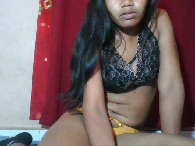 Keziah34