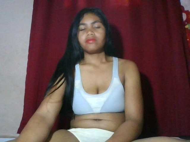 Keziah34