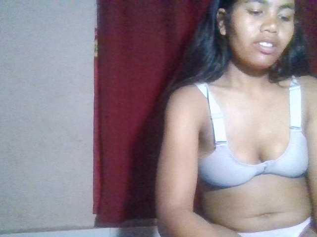 Keziah34