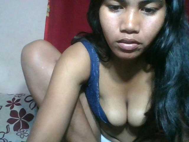 Keziah34