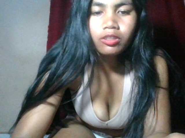 Keziah34