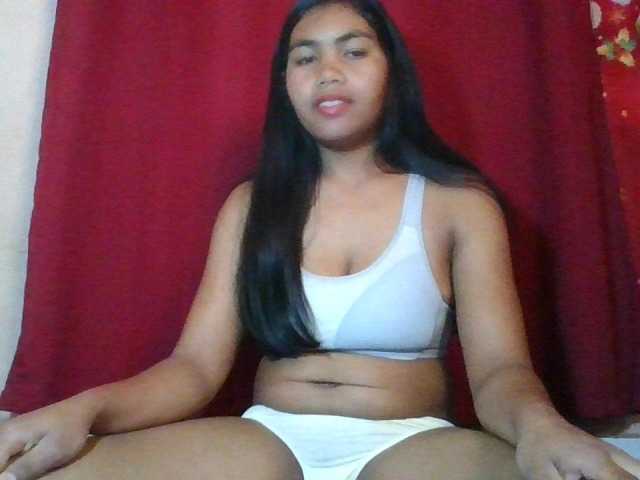 Keziah34