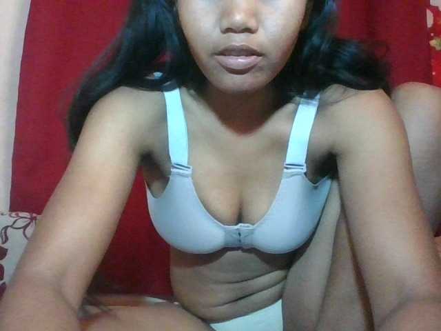 Keziah34
