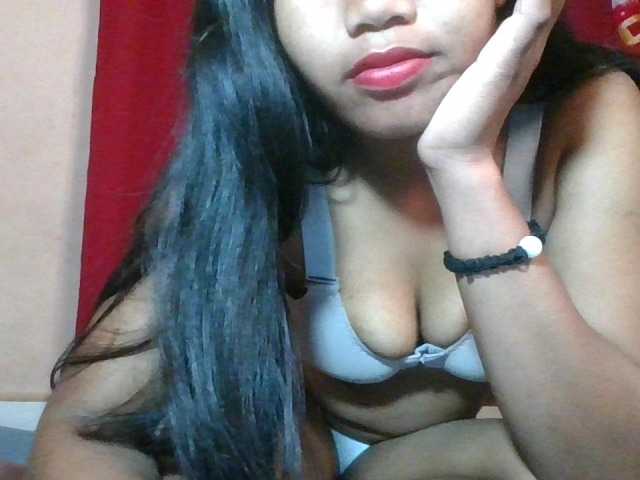 Keziah34