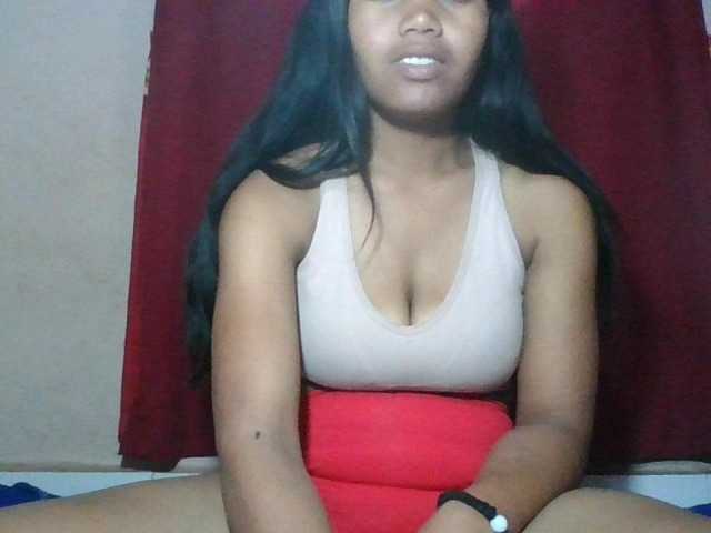 Keziah34