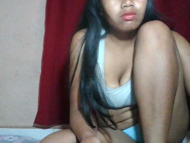 Keziah34