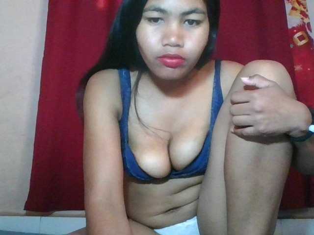 Keziah34