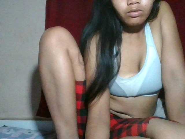 Keziah34
