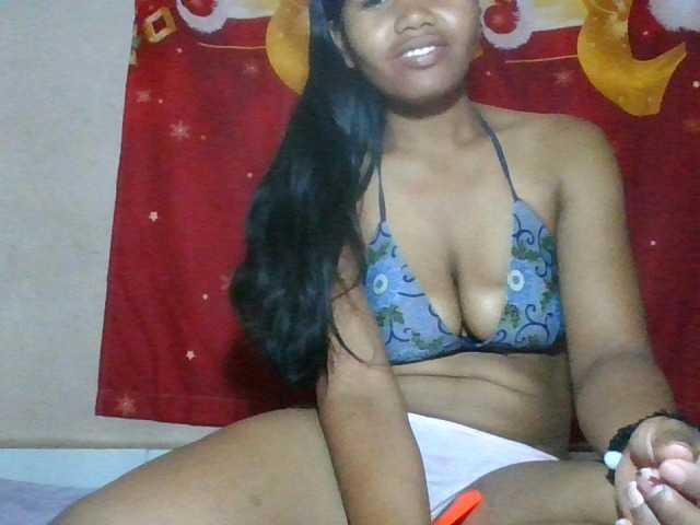 Keziah34