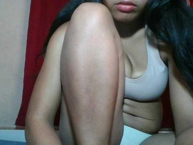 Keziah34