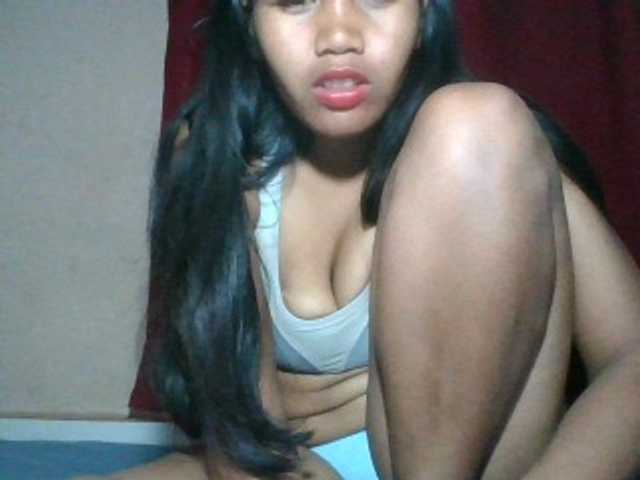 Keziah34