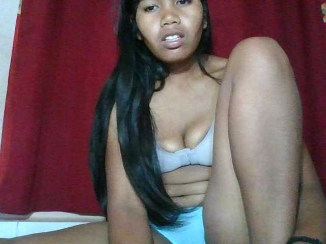Keziah34