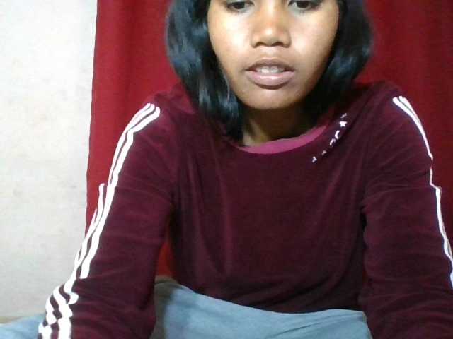 keziah34 live sex